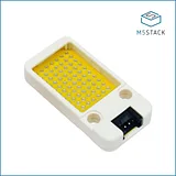 2.54mm Mini Proto Unit 70 Holes - Image 1
