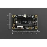 CR123A Li-ion Battery Holder for micro: Maqueen - Image 2