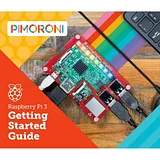 Raspberry Pi 3 B+ Starter Kit - Image 5