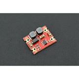 DC-DC Automatic Step Up-down Power Module (2.5~15V to 3.3V 600mA) - Image 1