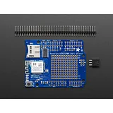 Adafruit WINC1500 WiFi Shield with PCB Antenna - Image 1