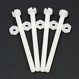 Pibow extender bolt pack - Image 1