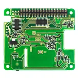 MoPi 2: Hot-Swap Mobile Power for the Pi - Image 3