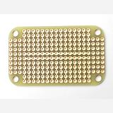 Adafruit Perma-Proto Small Mint Tin Size Breadboard PCB - 3 pack - Image 3