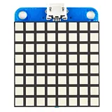 Flotilla - Matrix - Image 1