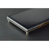 5'' 800x480 TFT Raspberry Pi DSI Touchscreen(Compatible with Raspberry Pi 3B/3B+) - Image 5