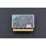micro:bit Enclosure (LEGO Compatible) - Image 8