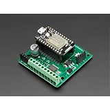 PhoBot - Robotics Shield for Photon - Image 4