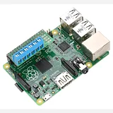 Pololu DRV8835 Dual Motor Driver Kit for Raspberry Pi - Image 4