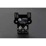 MiniQ Robot chassis Encoder - Image 5