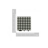 Shake 8*8 LED Matrix - Image 3