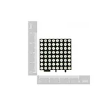 Shake 8*8 LED Matrix - Image 3