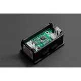 LED Current Meter 50A (Red) - Image 2