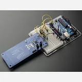 PN532 NFC/RFID controller breakout board [v1.6] - Image 4