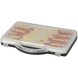7 Piece Screwdriver Set - Image 3