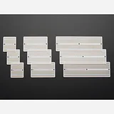 Adafruit Perma-Proto Super Pack! - Image 1