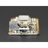 Adafruit Feather nRF52 Bluefruit LE [nRF52832] - Image 7