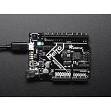 Adafruit METRO M0 Express - designed for CircuitPython [ATSAMD21G18] - Image 3