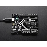 Adafruit METRO M0 Express - designed for CircuitPython [ATSAMD21G18] - Image 3