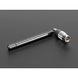 Great Scott Gadgets ANT700 - 300MHz to 1100MHz Telescope Antenna - Image 2