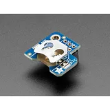 Adafruit PiRTC - PCF8523 Real Time Clock for Raspberry Pi - Image 7