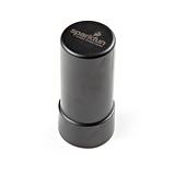 GNSS Multi-Band L1/L2/L5 Helical Antenna (SMA) - Image 1