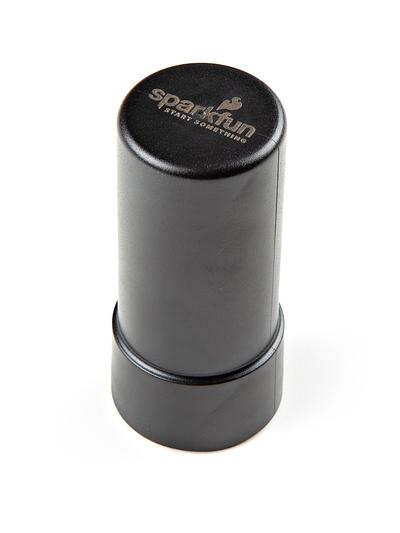 GNSS Multi-Band L1/L2/L5 Helical Antenna (SMA)