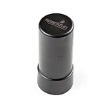 GNSS Multi-Band L1/L2/L5 Helical Antenna (SMA) - Image 1