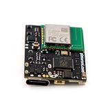 Tiny FX W - Wireless LED Effects Controller - Image 4