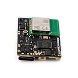 Tiny FX W - Wireless LED Effects Controller - Image 4