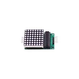 8*8 dot matrix module - Image 2