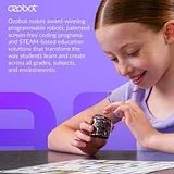 Ozobot - Ari Entry Kit - Image 5