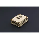 Plywood Case for LattePanda - Image 3