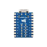 RA4M1-Zero Mini Development Board – 32-bit MCU, 48MHz, FPU, Firmware Encryption - Image 3