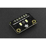 Fermion: TCS3430 Tristimulus Color Sensor (Breakout) - Image 1