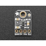 AP3429A 3.3V Buck Converter Breakout - 3.3V Output 1.2A Max - Image 3