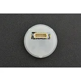 Capacitive Fingerprint Scanner / Sensor - Image 2