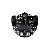 Yahboom Tiny:bit smart robot car for micro:bit - Image 5