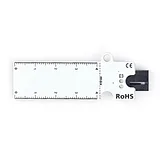 Octopus Water level sensor - Image 2