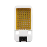 2.54mm Mini Proto Unit 70 Holes - Image 2