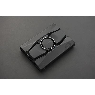 Titan Case for LattePanda AlphaDelta