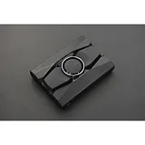 Titan Case for LattePanda AlphaDelta - Image 1