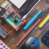 Raspberry Pi 3 B+ Starter Kit - Image 6