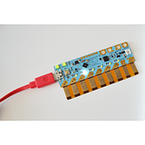 Chibitronics Love to Code: Chibi Chip  Cable - Image 2