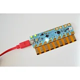 Chibitronics Love to Code: Chibi Chip  Cable - Image 2