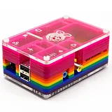 Pibow extender bolt pack - Image 2