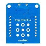 Flotilla - Matrix - Image 2
