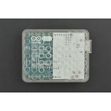 ABS Transparent Case for Arduino UNO R3 (LEGO Compatible) - Image 2