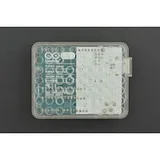 ABS Transparent Case for Arduino UNO R3 (LEGO Compatible) - Image 2