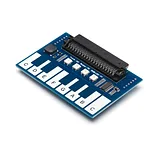 Mini Piano Module for Micro:bit - Image 1